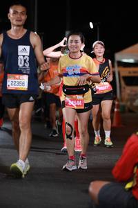 BIB: 22356, 24544, 250377
                            <button type="button" onclick="openModal(21575760)" class="btn btn-primary btn-sm float-right btn-popup" data-toggle="modal" data-target=".modal-high-quality">
                        <i class="fas fa-shopping-cart"></i> Add to Cart
                    </button>
                                            <button type="button" onclick="isThisMe(21575760, true)" class="btn btn-success btn-sm float-right btn-popup btn-isme hidden" data-toggle="tooltip" data-placement="bottom" title="นี่คือรูปของคุณใช่ไหม คลิกที่นี่เพื่อเอาเข้าอัลบั้ม">
                        <i class="fas fa-plus"></i> Add to album
                    </button>
                    <button type="button" onclick="isThisMe(21575760, false)" class="btn btn-warning btn-sm float-right btn-popup btn-isnotme hidden">
                        <i class="fas fa-ban"></i> Remove from album
                    </button>
